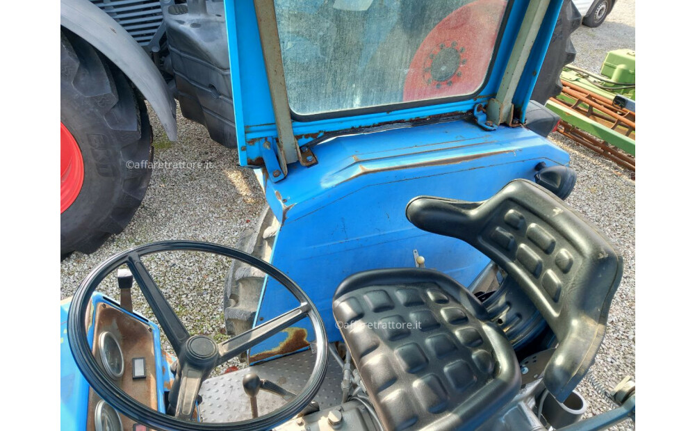 Landini 5500 Usato - 6