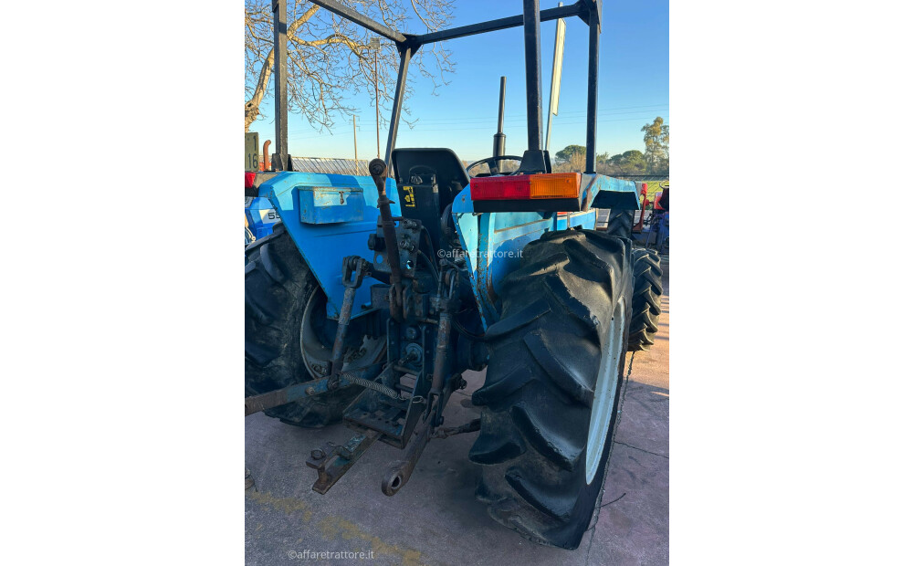 Landini 5830 Usato - 4