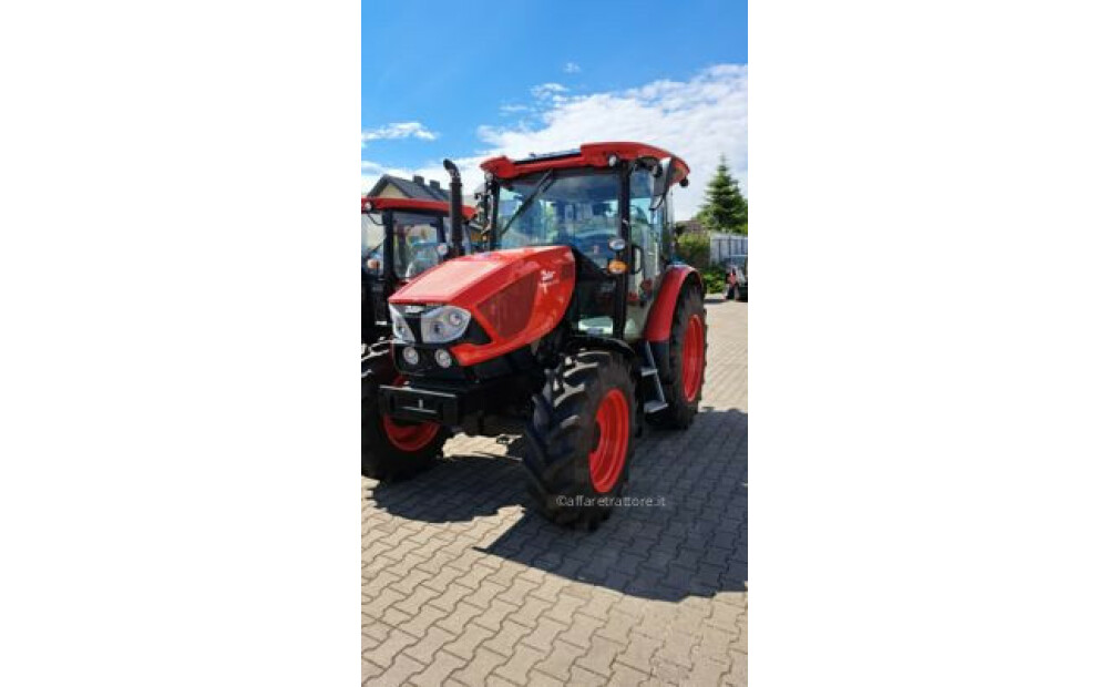 Zetor PROXIMA 100 CL Nuovo - 1