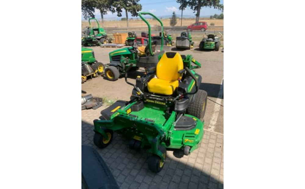 JOHN DEERE ZTRACK Z994R Usato - 1