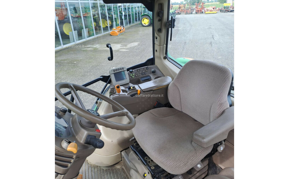 John Deere 7530 PREMIUM Usato - 10