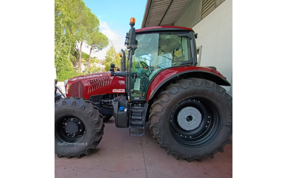 Mc Cormick x6.135 Nuovo - 4