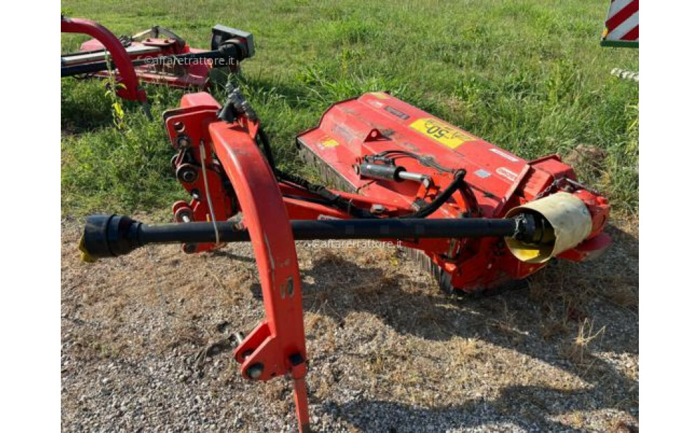 Maschio Giraffa 185 se Usato - 1