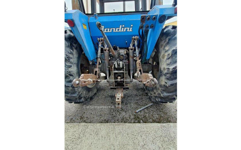 Landini 14500 Usato - 6