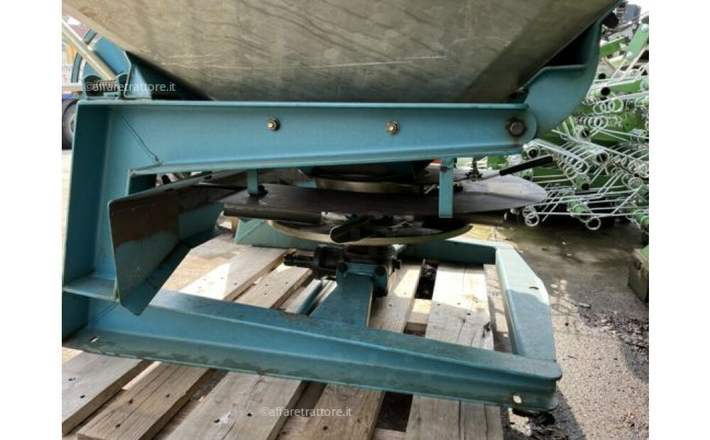 Gamberini SLG 800/P Usato - 3