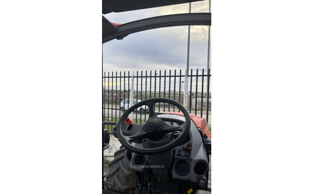 Kubota M5-112 Nuovo - 5