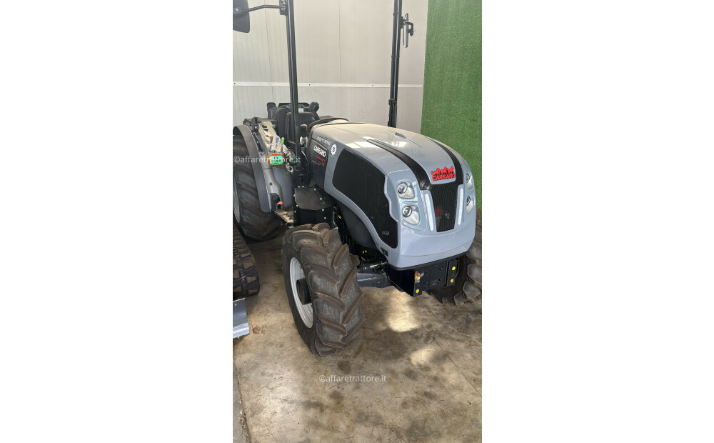 Carraro AGRICUBE VLB 750 COMPACT Nuovo - 1