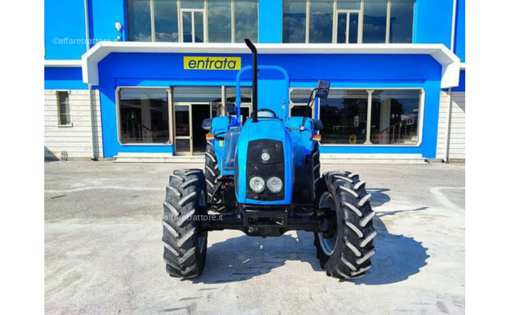 Landini Power Farm 100 Usato - 14