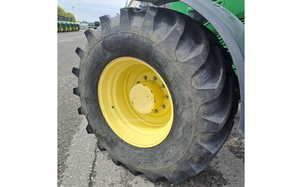 John Deere 7530 PREMIUM Usato - 7