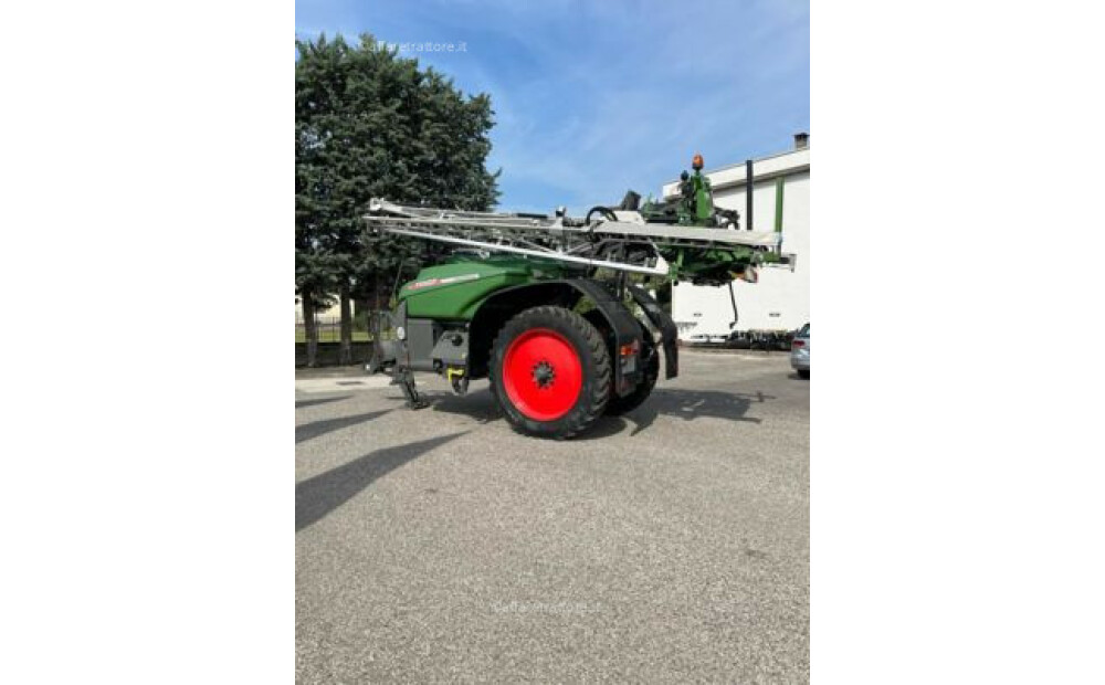 Fendt Rogator 333 Usato - 5