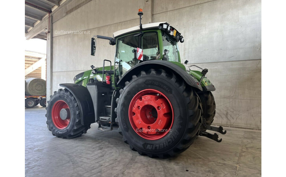 Fendt 942 vario gen6 Usato - 4