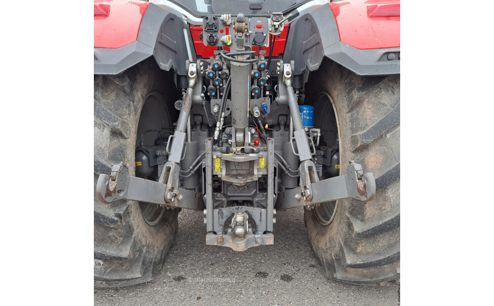 Massey Ferguson Usato - 5