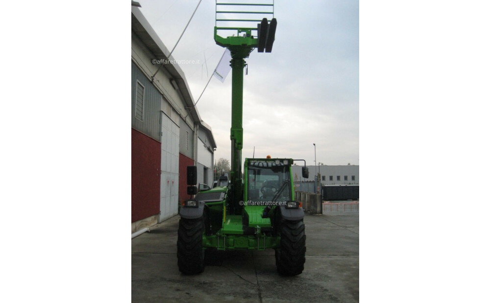 Merlo TF33.7-115 Nuovo - 3