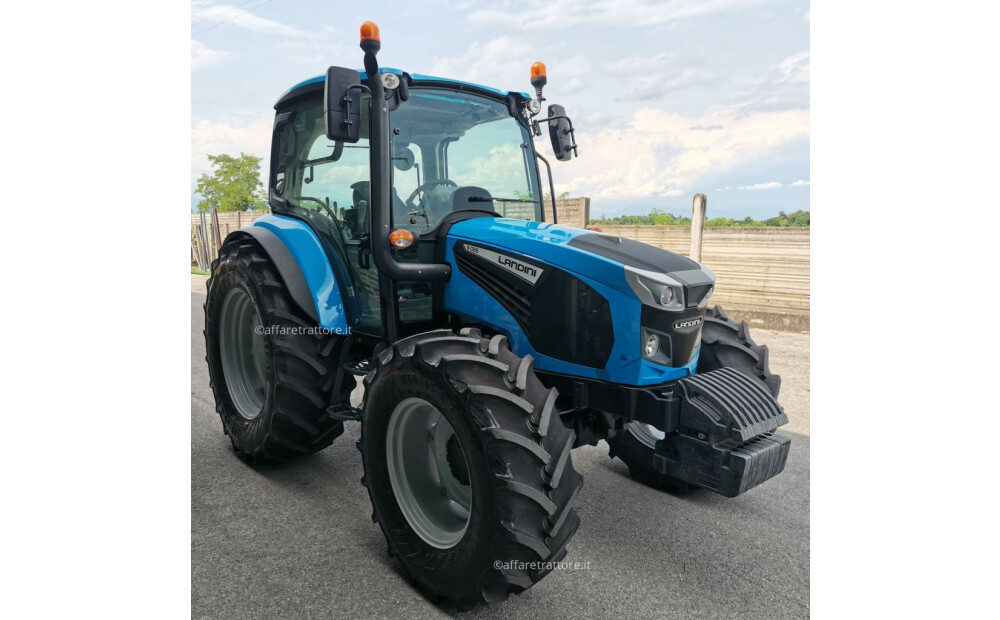 Landini LANDINI 5-085 - 3