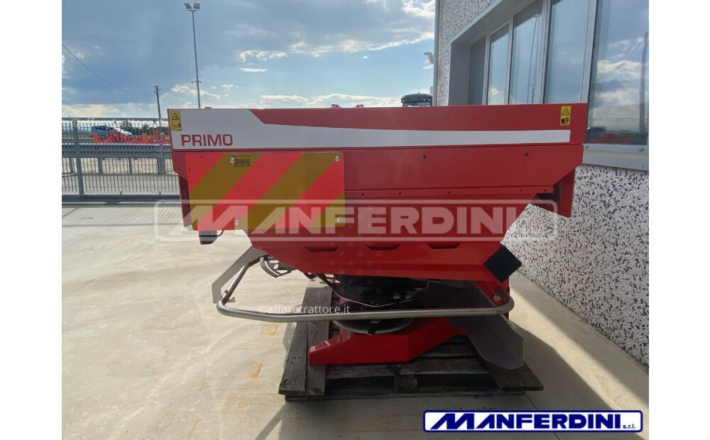 Maschio Primo M218 Nuovo - 4