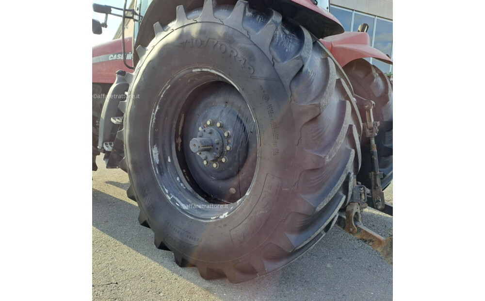 Case IH MAGNUM MX 285 Usato - 7