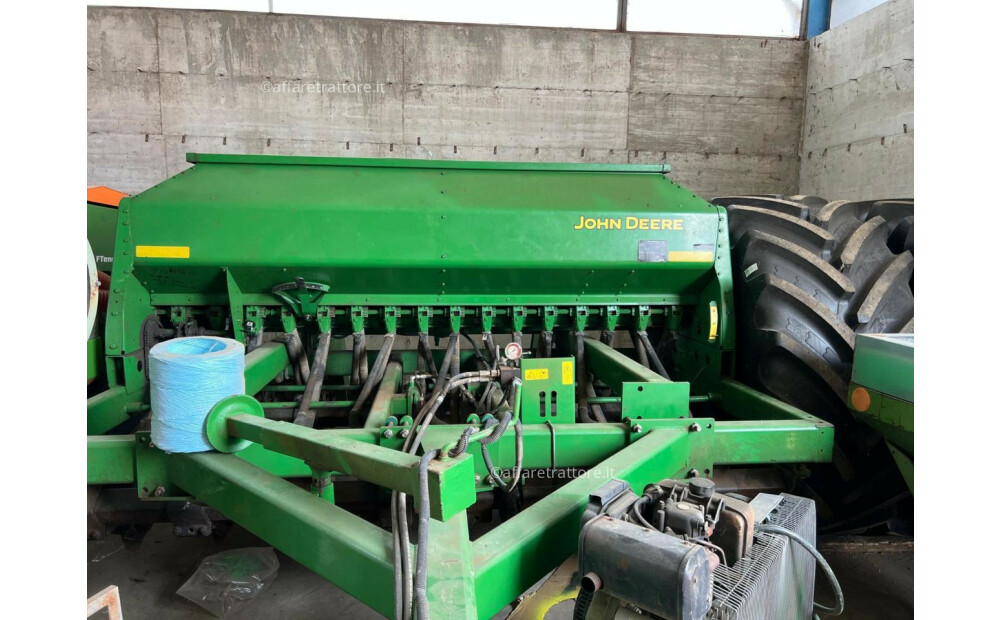 John Deere 1590 Usato - 2