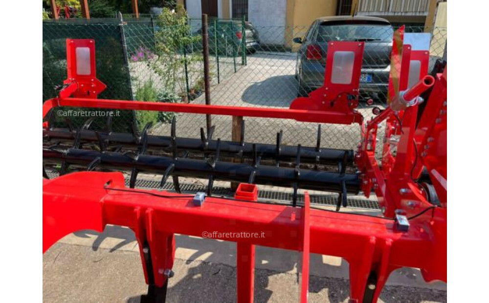 Maschio Pinocchio 300/7 Nuovo - 6