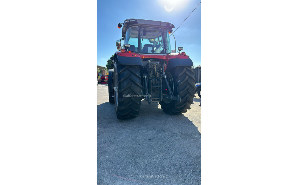 Massey Ferguson 7S.180 Nuovo - 2