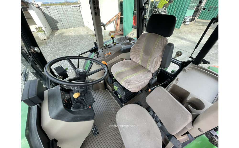 John Deere 5100 Usato - 3