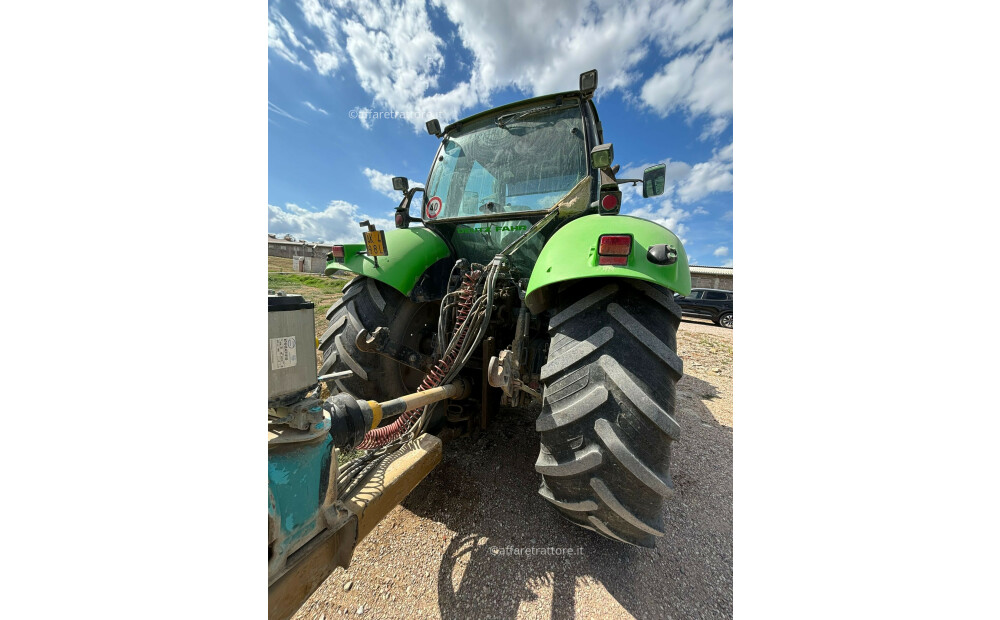 Deutz-Fahr AGROTRON 175 Usato - 6