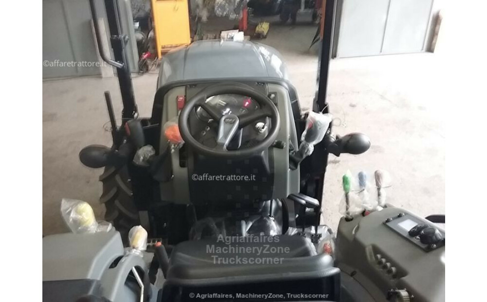 Carraro CARRARO VLB 75 COMPATTO Nuovo - 8