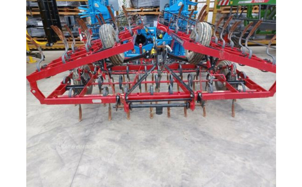 Kongskilde TILLAGE SGCF TYPE 29 Usato - 1