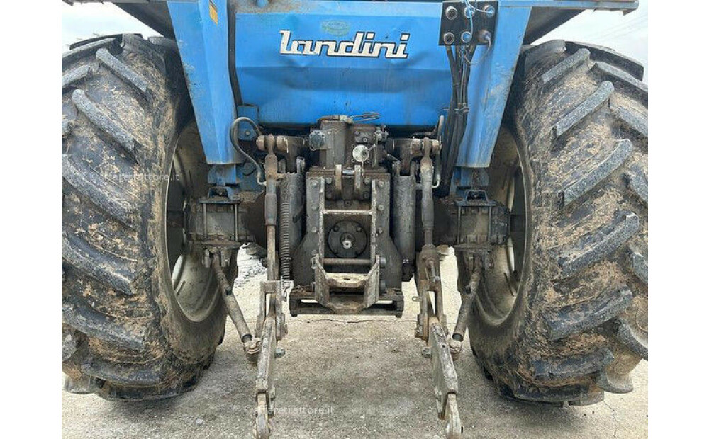 Landini 12500 Usato - 6