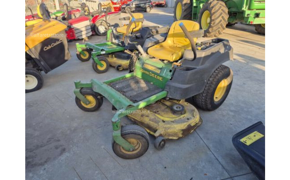 John Deere Z425 Usato - 1