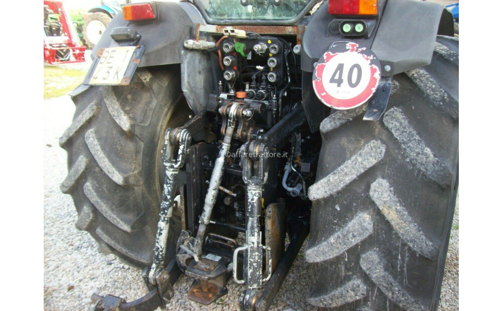 Deutz-Fahr AGROPLUS 100S Usato - 4