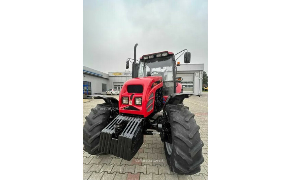 Pronar MTZ 82A Usato - 5