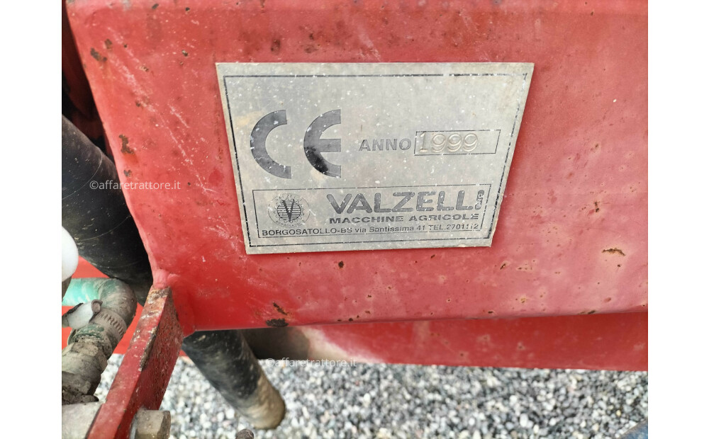 Valzelli Usato - 4