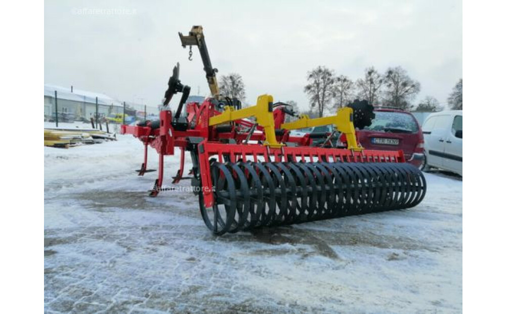 AgroChlopecki Terrano 300 Nuovo - 11