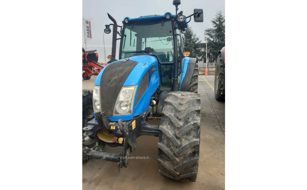 Landini 5-110 Usato - 7