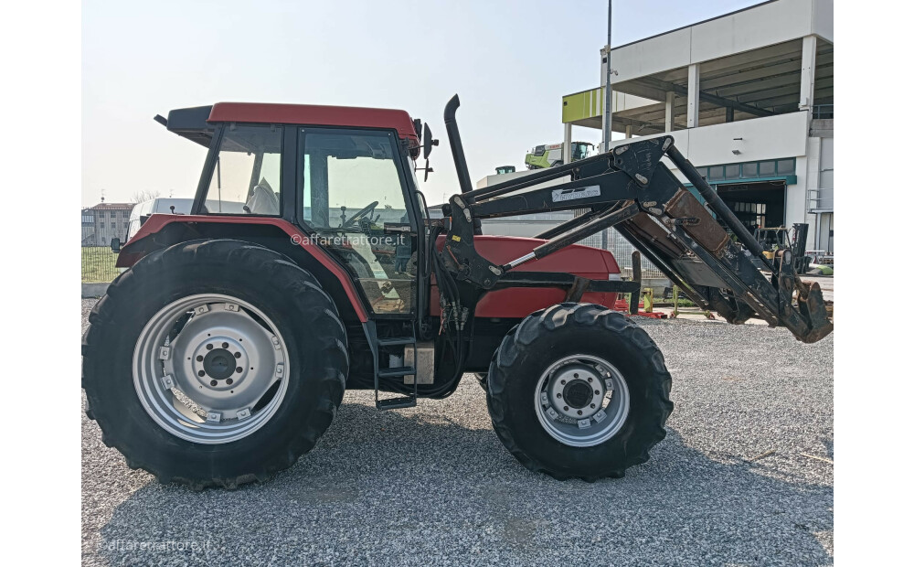 Case-Ih 5140 Usato - 11