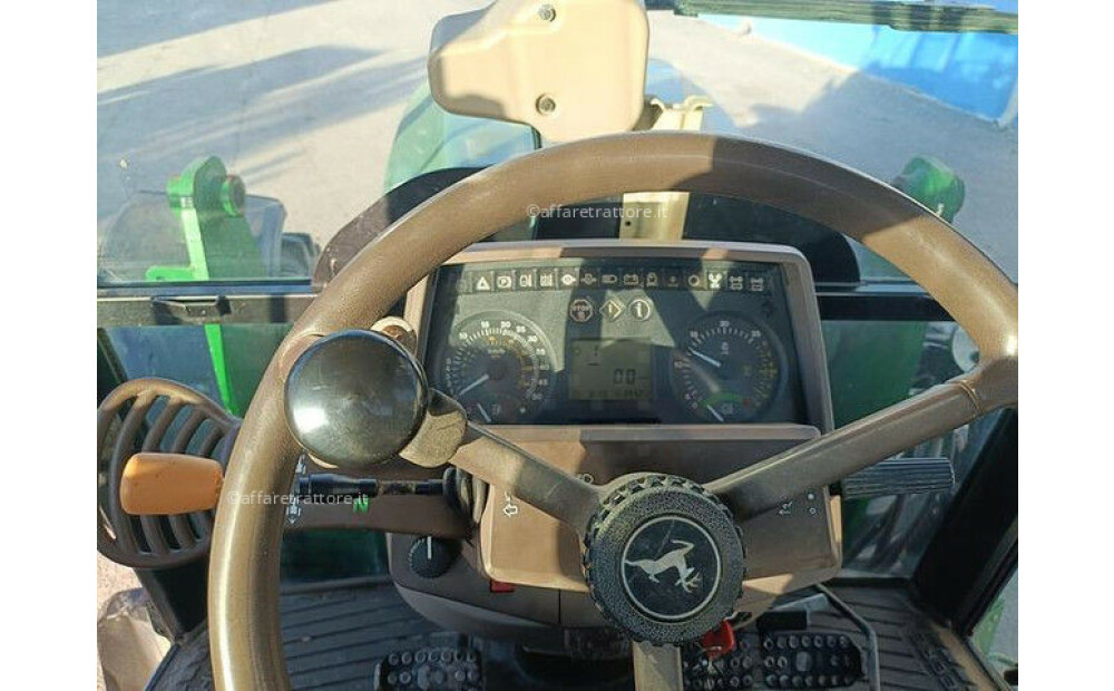 John Deere 5820 Usato - 13