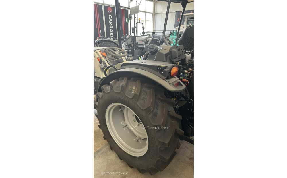 Carraro AGRICUBE VLB 750 COMPACT Nuovo - 3