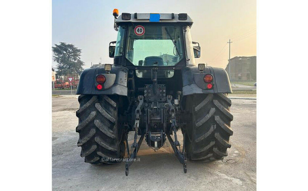 Fendt 716 Vario Usato - 5