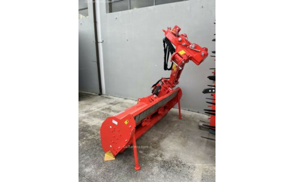 Maschio Giraffa XL 185 se Nuovo - 3