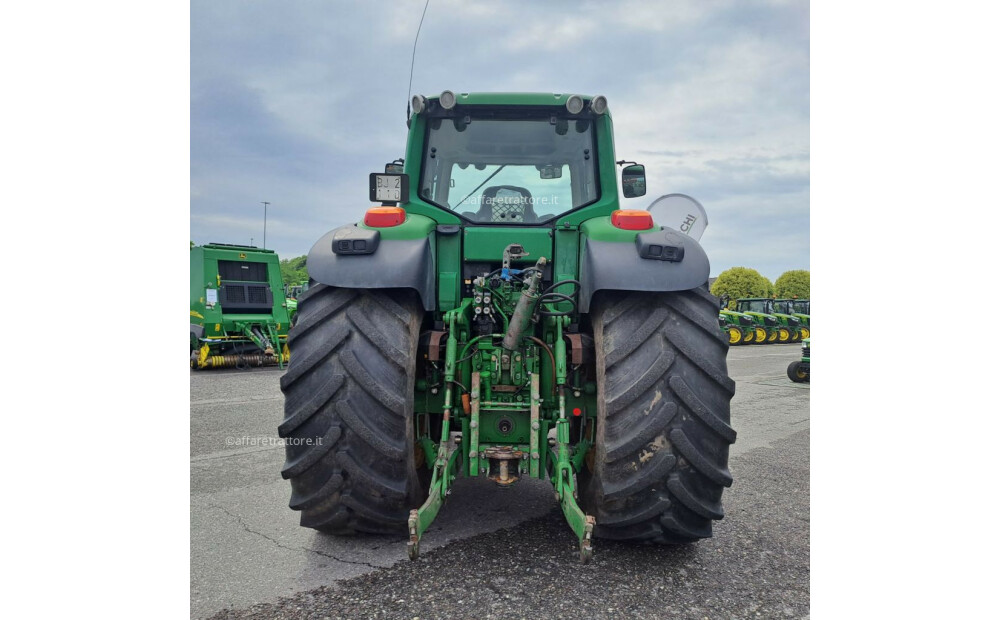 John Deere 7530 PREMIUM Usato - 5