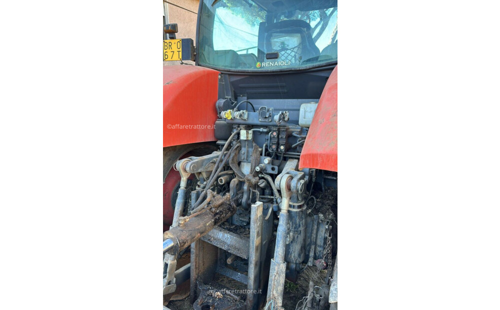 Kubota M7151 Usato - 13