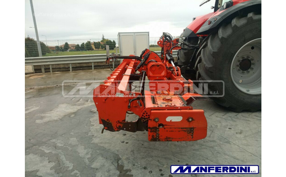 Maschio AQUILA 6000 Usato - 6