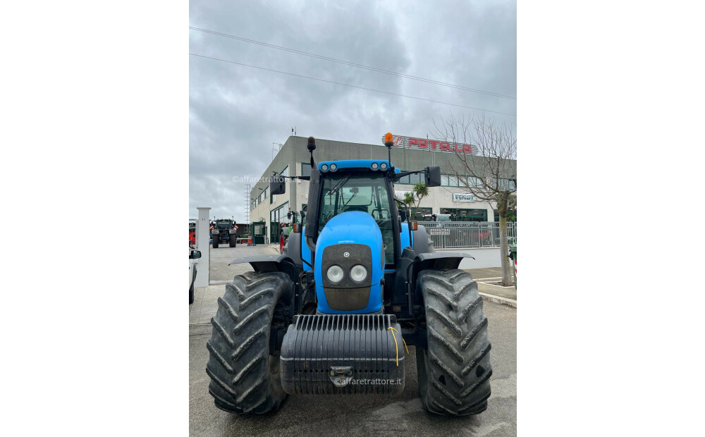 Landini LANDPOWER 185 Usato - 1