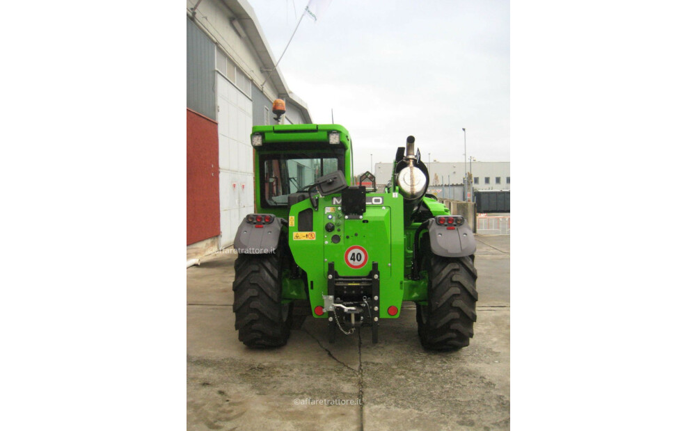 Merlo TF33.7-115 Nuovo - 11