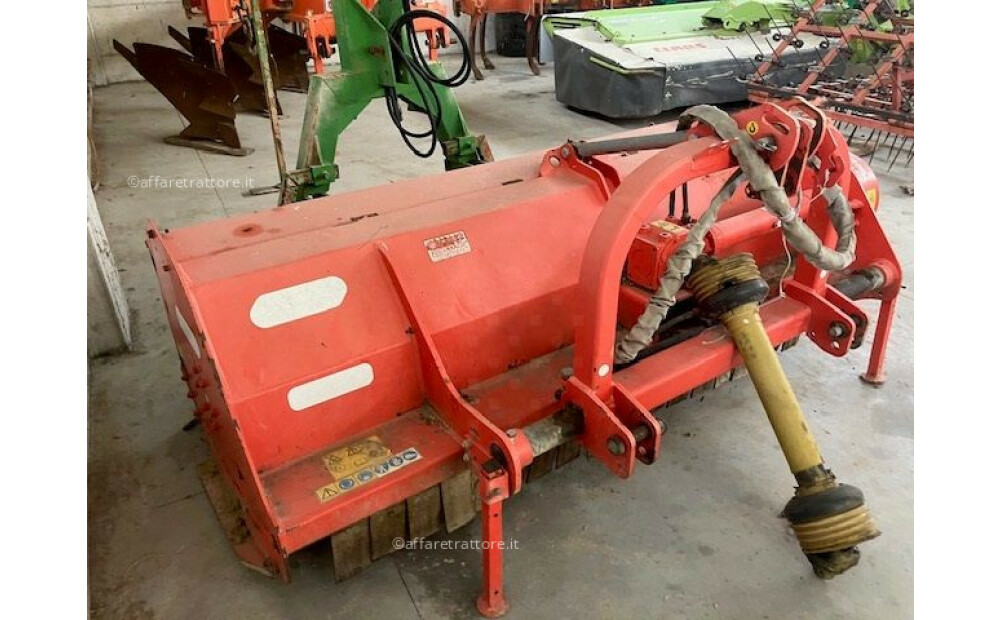 Maschio CHIARA 200 Usato - 2