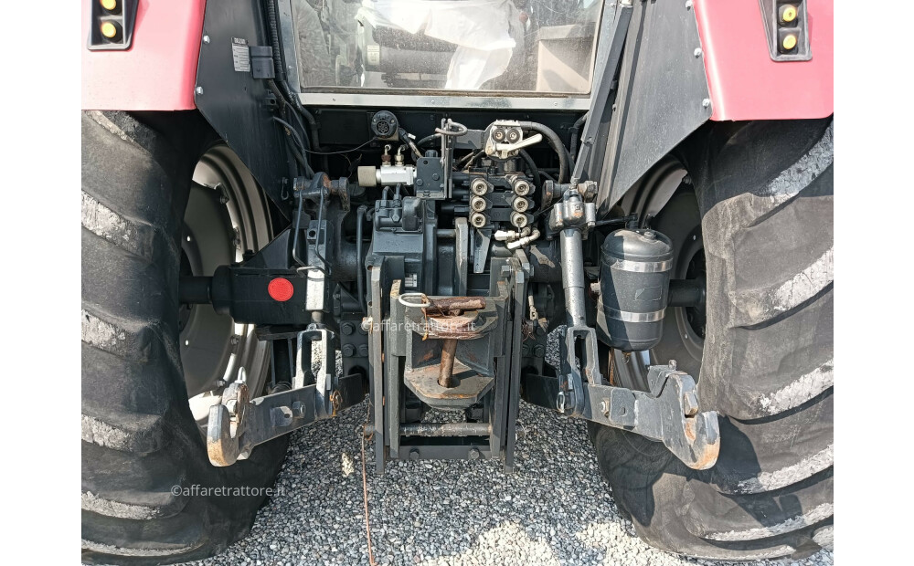 Case-Ih 5140 Usato - 6