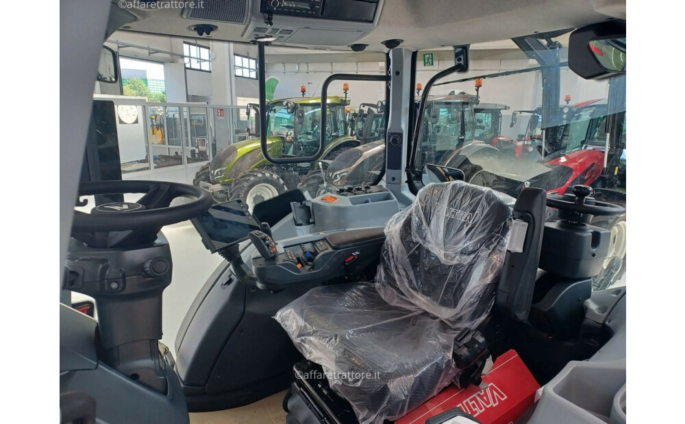 Valtra N175V Usato - 5