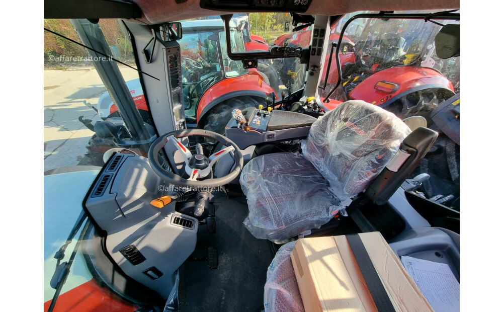 Steyr 6150 PROFI Nuovo - 7