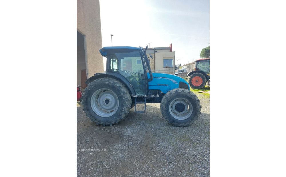 Landini power Usato - 4