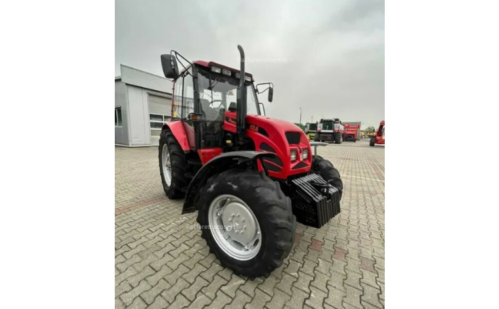 Pronar MTZ 82A Usato - 2